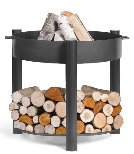Cookking feuerschale montana - cookking,