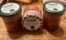 Hackfleisch /Mett vom