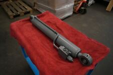 Wacker Neuson Hubzylinder