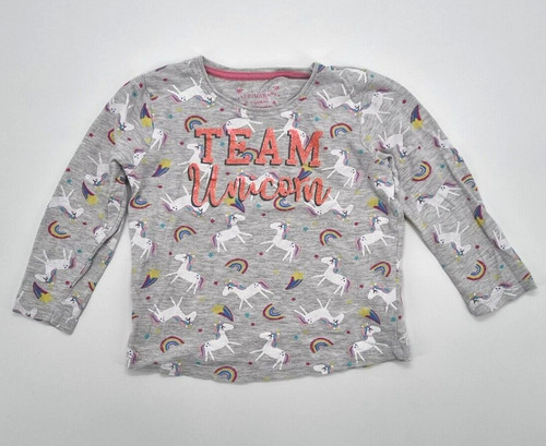 Primark langarmshirt bluse - ,