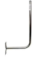 Wandhalter für Sat Satelliten