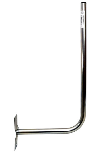 Wandhalter für sat satelliten - für,
