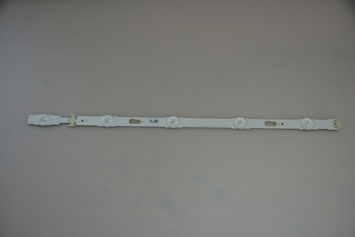 Led stripe v5du 480dca - led-stripe, für