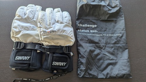 Swany men herren 91x - swany, sx-91x