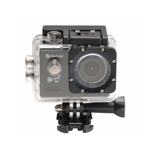 Denver ack 8064 actioncam - ack-8064,