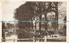 R614740 Norwood Ponds A I