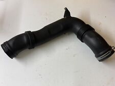 VW Caddy 2K, EOS, Golf V, Jetta 1K, Passat 3C Ansaugrohr, Luftführung, original