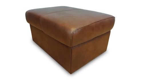 Braun granada cognac echtleder - granada,