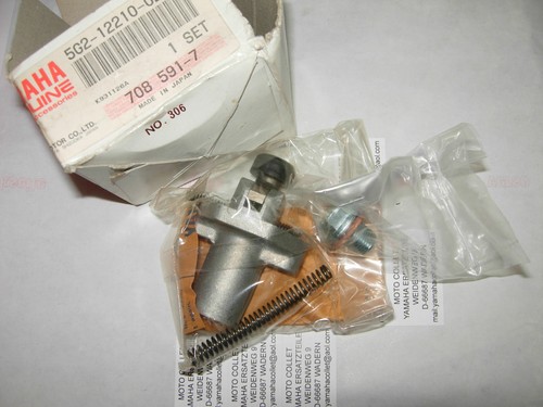 Yamaha 5g2 12210 - yamaha,