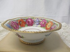 1932 ROSENTHAL hohe große