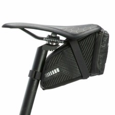 ROCKBROS Satteltasche MTB