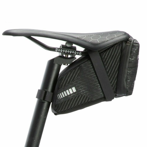 Rockbros satteltasche mtb - rockbros,