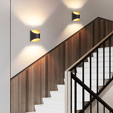 GBLY G9 Vintage Wandleuchte