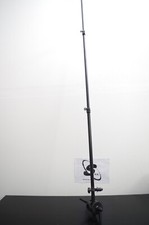 Hintergrundsystem fotostudio - hintergrundsystem,