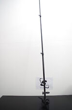 Hintergrundsystem Fotostudio 12 Teile (bitte Beschreibung lesen)