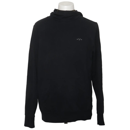 Mazine kapuzenpullover - mazine,,