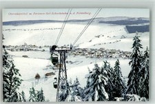 38262937 - 9312 Oberwiesenthal