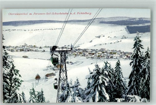 38262937 9312 oberwiesenthal - 38262937,
