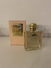 Burberry Goddess Eau de Parfum