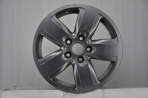 Alufelge zoll 0 5x112 - 1x,