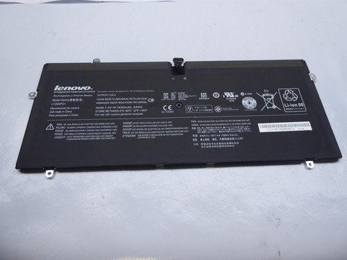 Lenovo yoga pro - 2, original