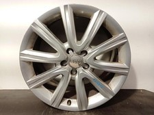 4G0601025BF felge für AUDI A6