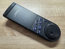 Panasonic Fernbedienung
