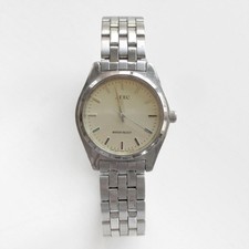 Adec Vintage Damen-Armbanduhr