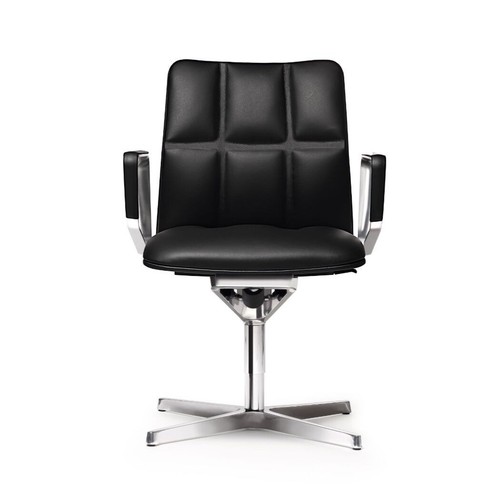 Walter knoll konferenzstuhl - knoll,