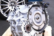 Automatikgetriebe AW55-50/51SN für Volvo C30,C70,S40,V50 2.4 Benziner 36000847  