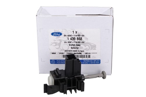 Original ford schalter - original,