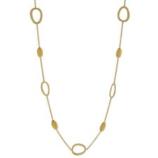 Elaine firenze schmuck - firenze, collier