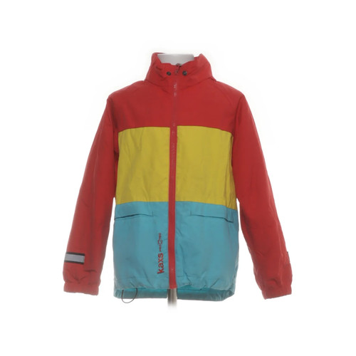 Kaxs proxtec skijacke unisex - proxtec,, skijacke,