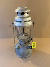 0 P68 Petromax HK500 HK 500