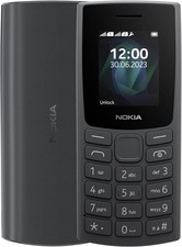 Nokia 105 Dual Sim Handy