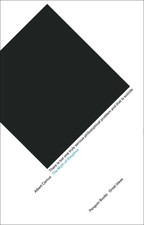 Albert Camus The Myth of