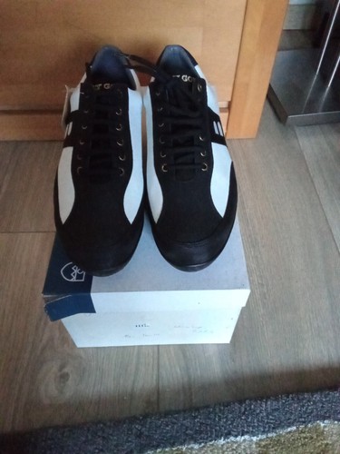 Bally golf golfachuhe herren - bally,