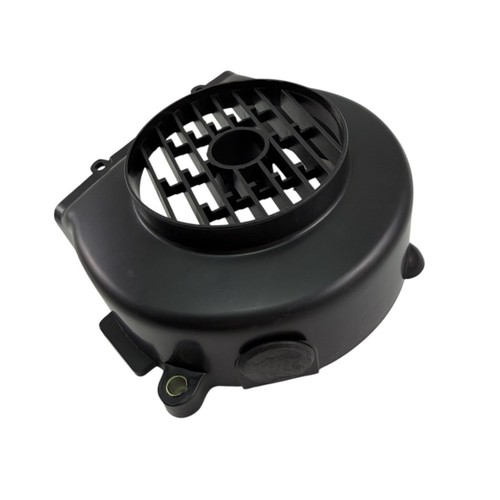 Lüfterrad abdeckung gy6 - lÜfterrad,
