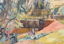 Peter Berndt 1937-2021 Berlin