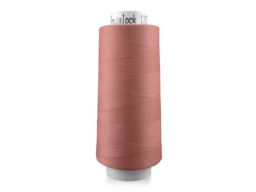 Amann trojalock 120 - trojalock,