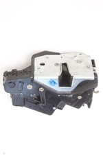 Türschloss vorn rechts BMW