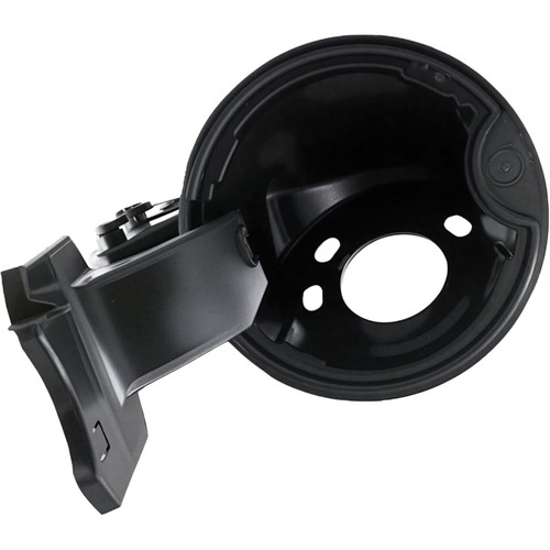 Original 9l3z 9927936 - original, 9l3z-9927936-b