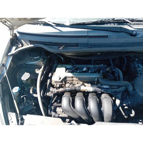 1zz teilmotor toyota - teilmotor,