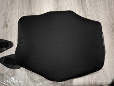 Neuwertig,  Rückenlehne