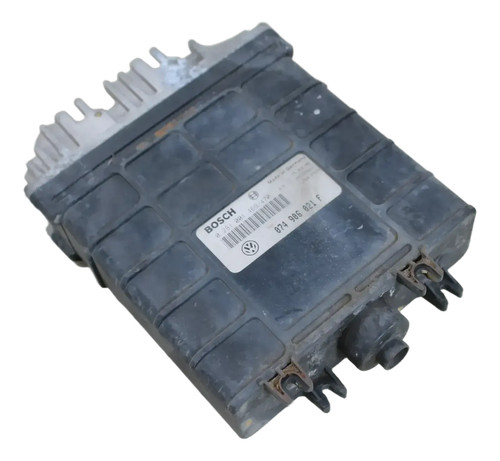 Tdi 102ps acv - vw,