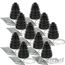 10x universal - 10x,