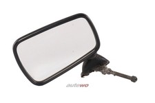 825857501B Audi 80 Typ 80/B1