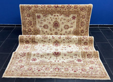 Ziegler Neu & UNBENUTZT