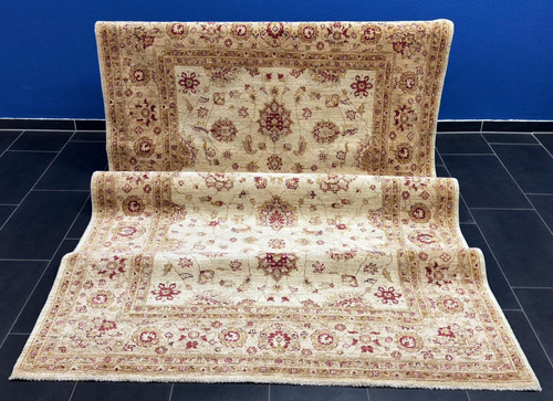 Orient tapis rug alfombra - orient,