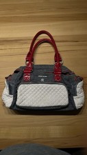 Gabaara Handtasche Damen